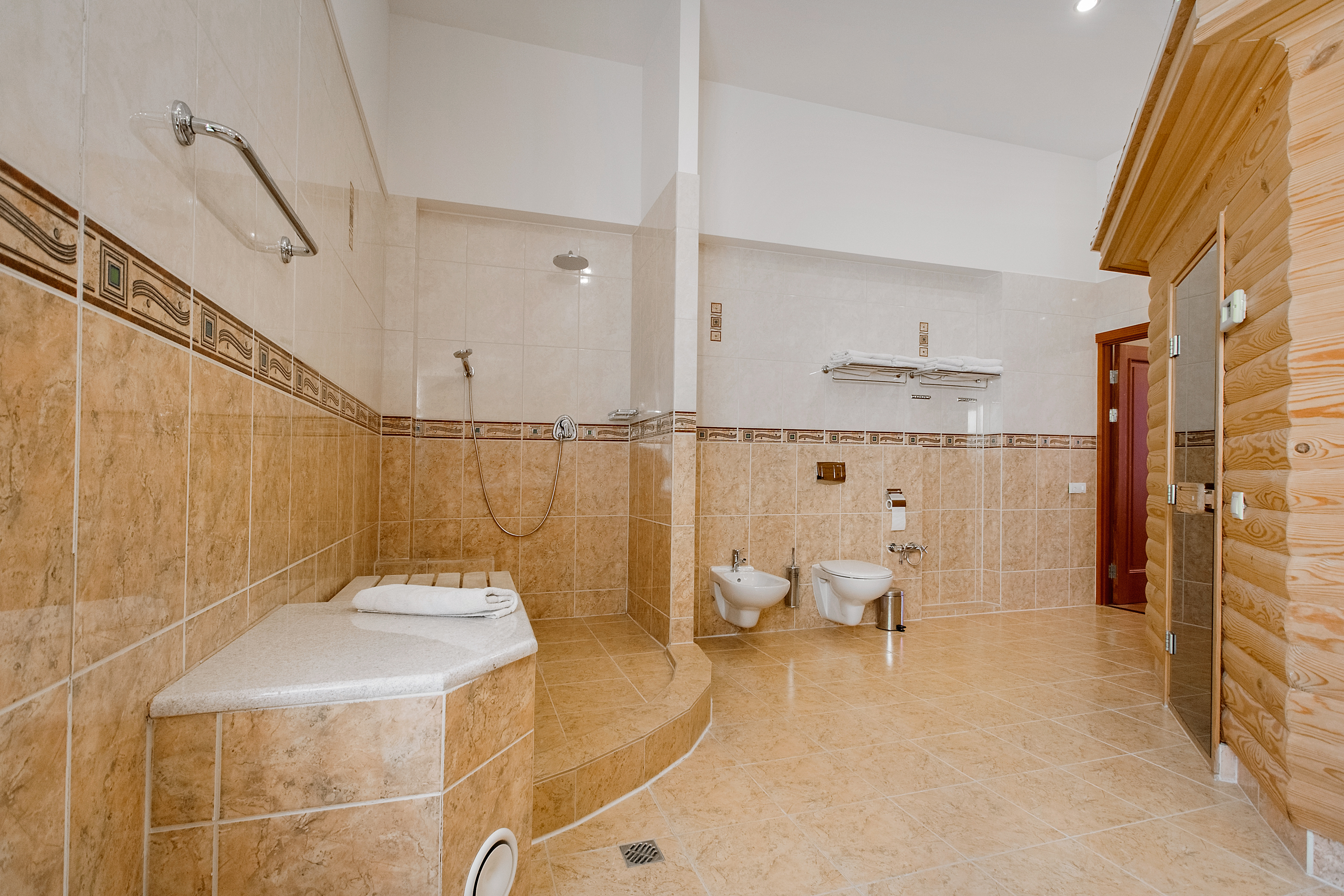 House for sale, Vecais kapteinis - Image 1