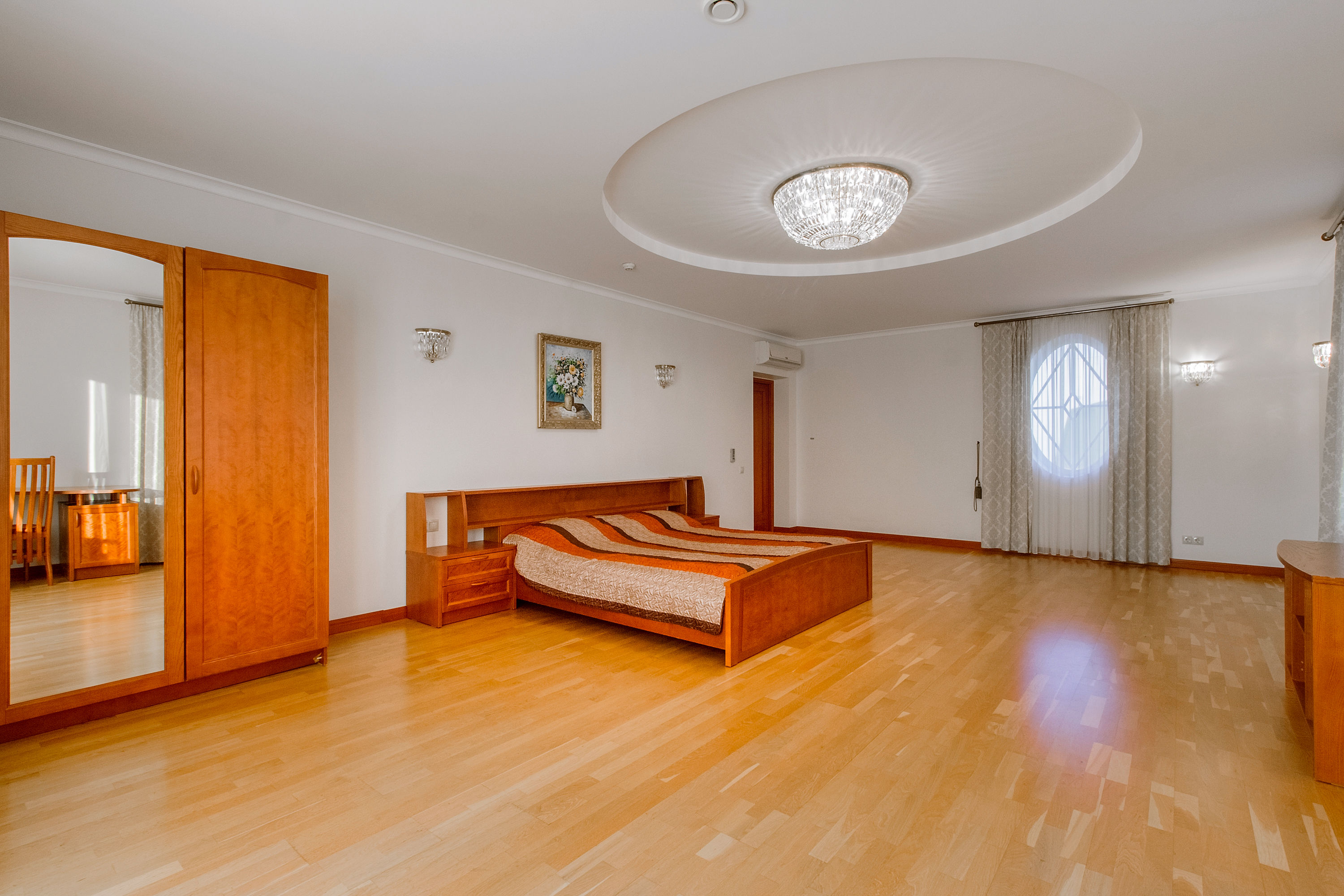 House for sale, Vecais kapteinis - Image 1