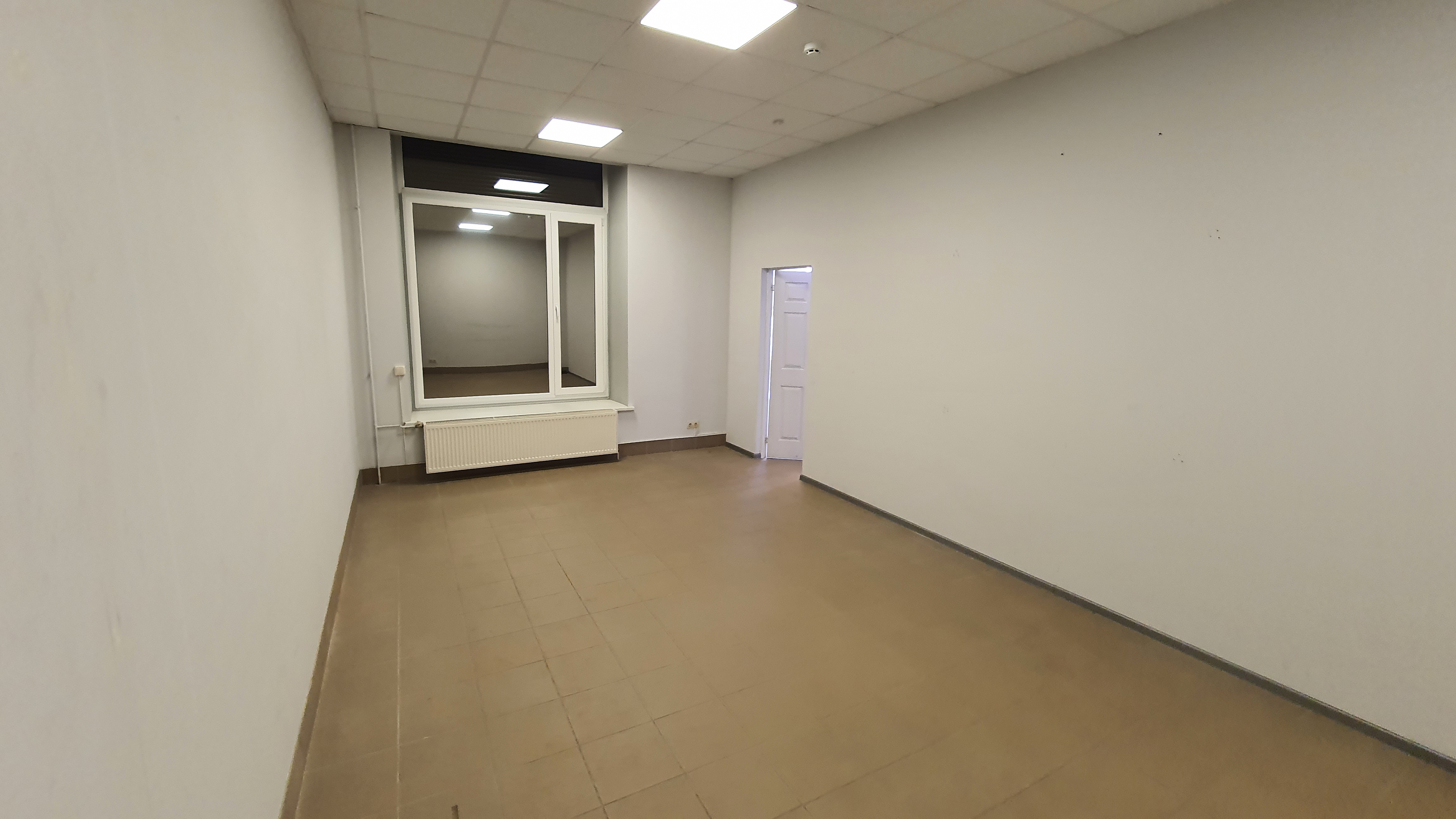 Retail premises for rent, Daugavgrīvas street - Image 1