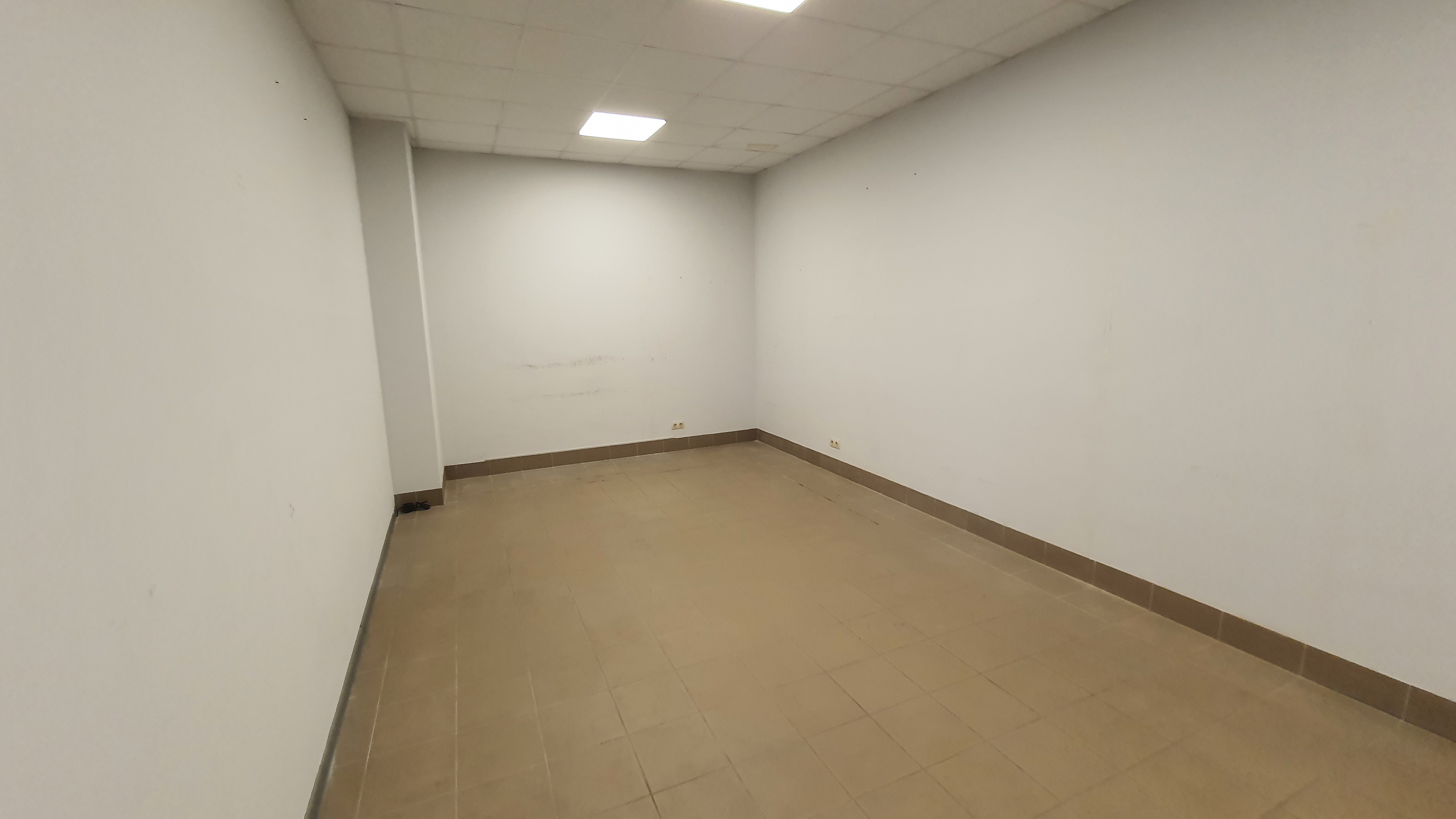Retail premises for rent, Daugavgrīvas street - Image 1