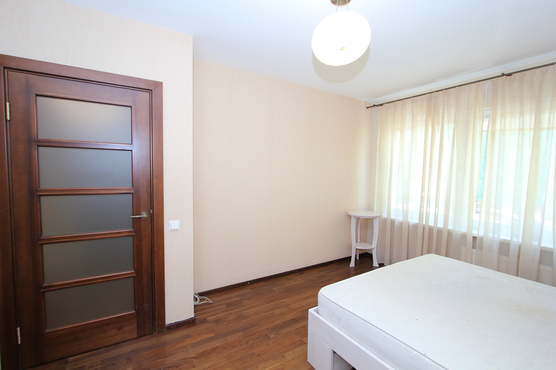 Apartment for rent, Valdlauči 7 - Image 1