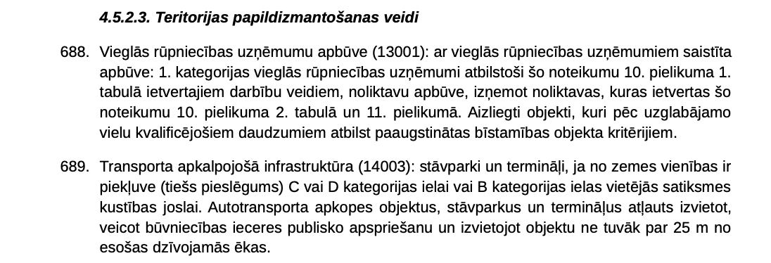 Pārdod noliktavu, Kroņu iela - Attēls 1