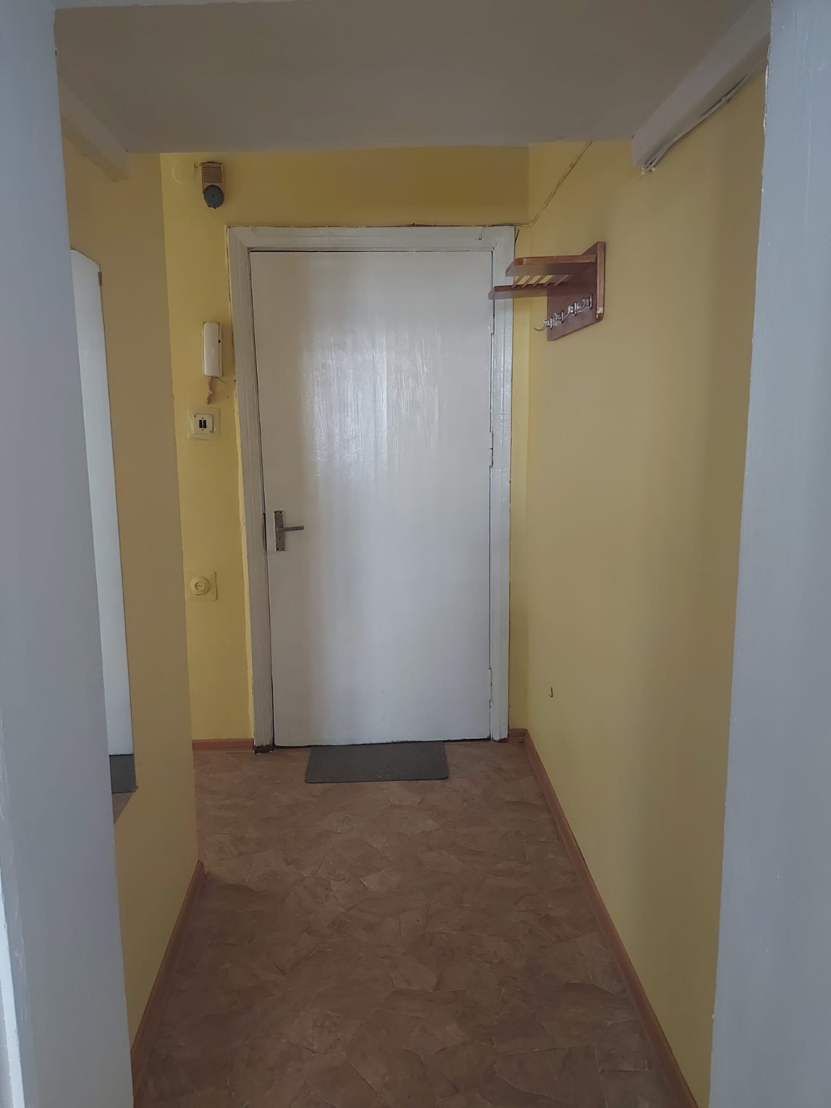 Apartment for rent, Daugavpils street 47 - Image 1