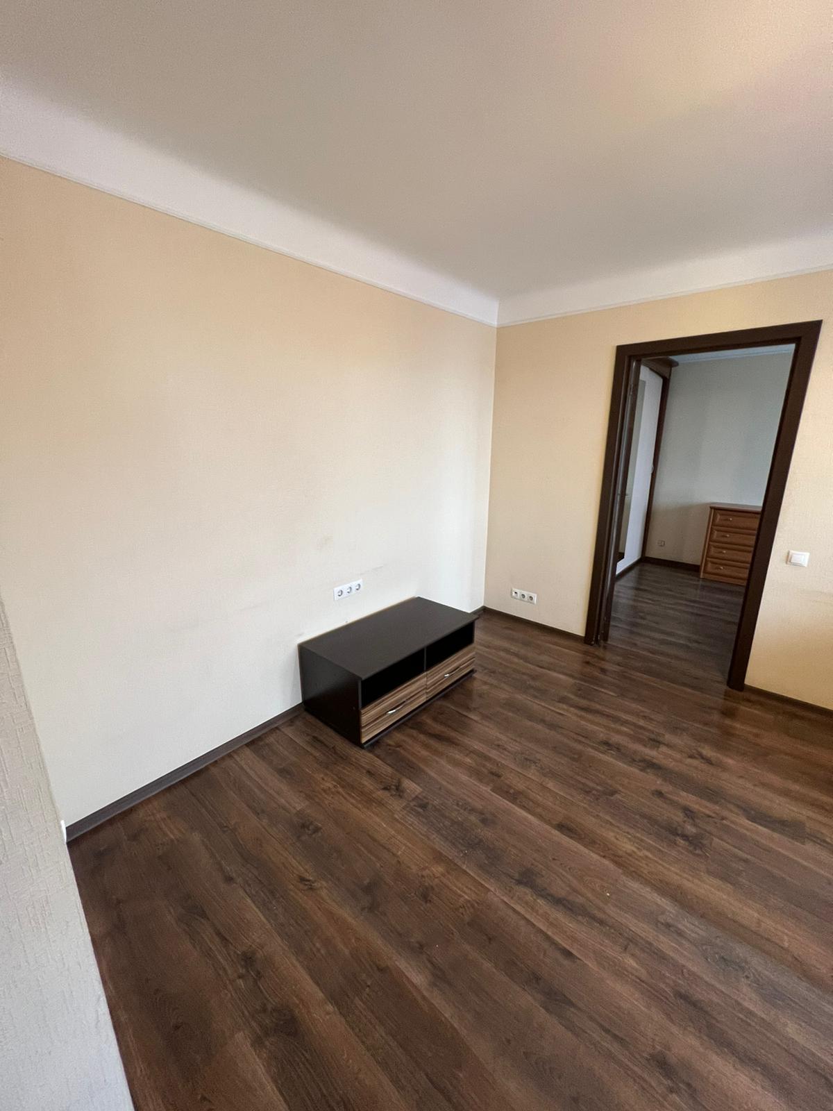 Apartment for rent, Hanzas street 8 - Image 1