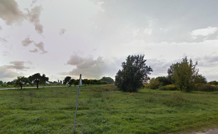 Land plot for sale, Iecavas draudzes īpašums - Image 1