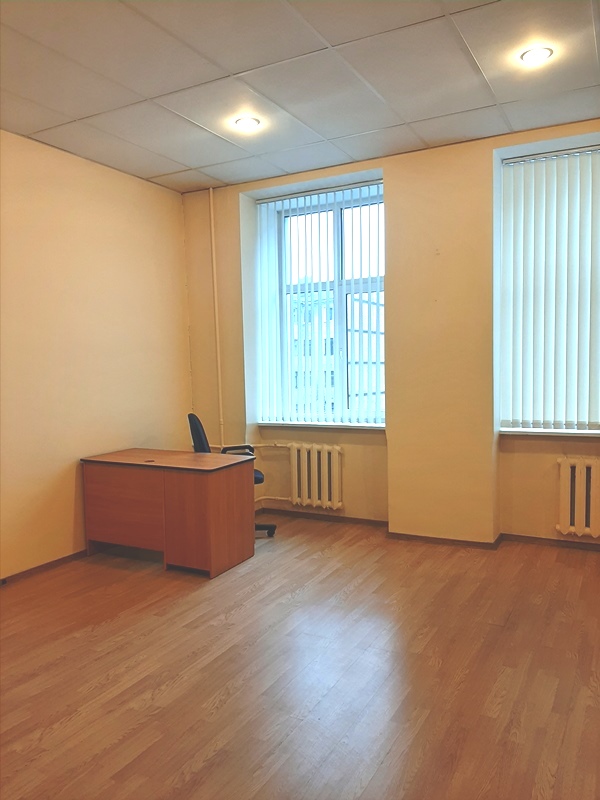 Office for rent, Pulkveža Brieža street - Image 1