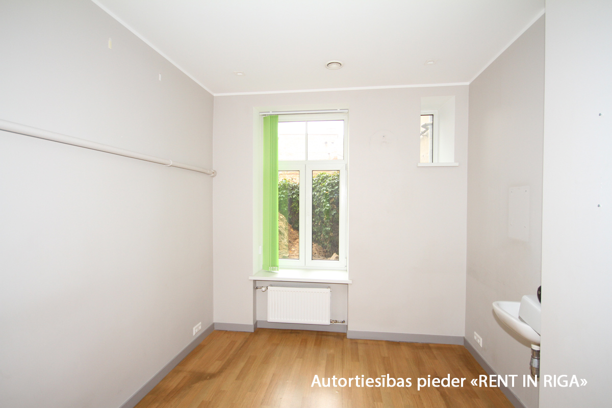 Apartment for sale, Bruņinieku street 28 - Image 1