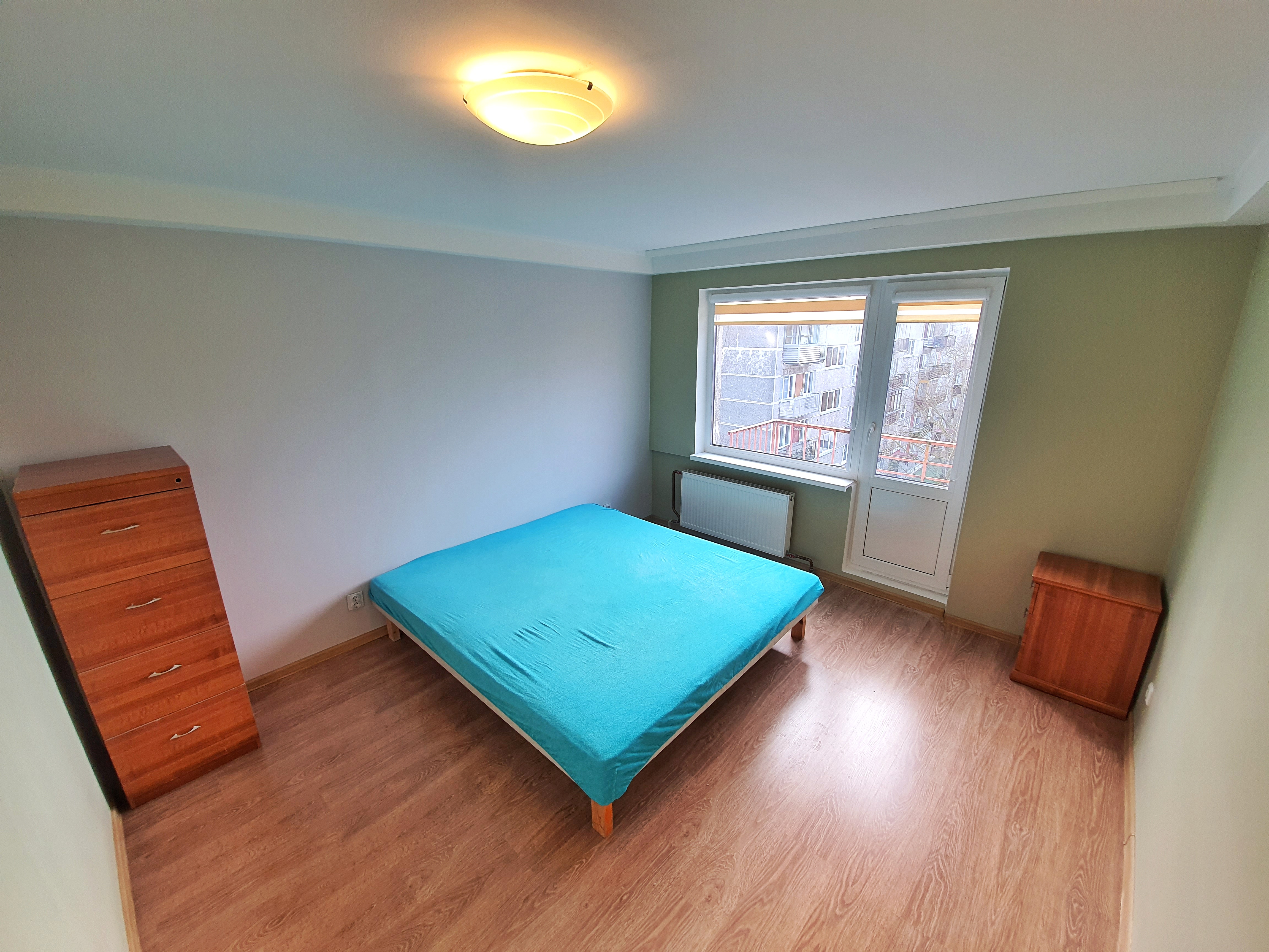 Apartment for sale, Maskavas street 423 - Image 1