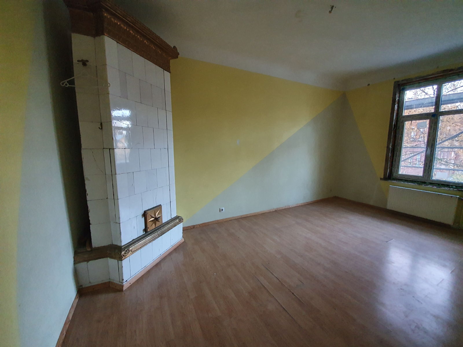 Apartment for sale, Vīlipa street 3 - Image 1