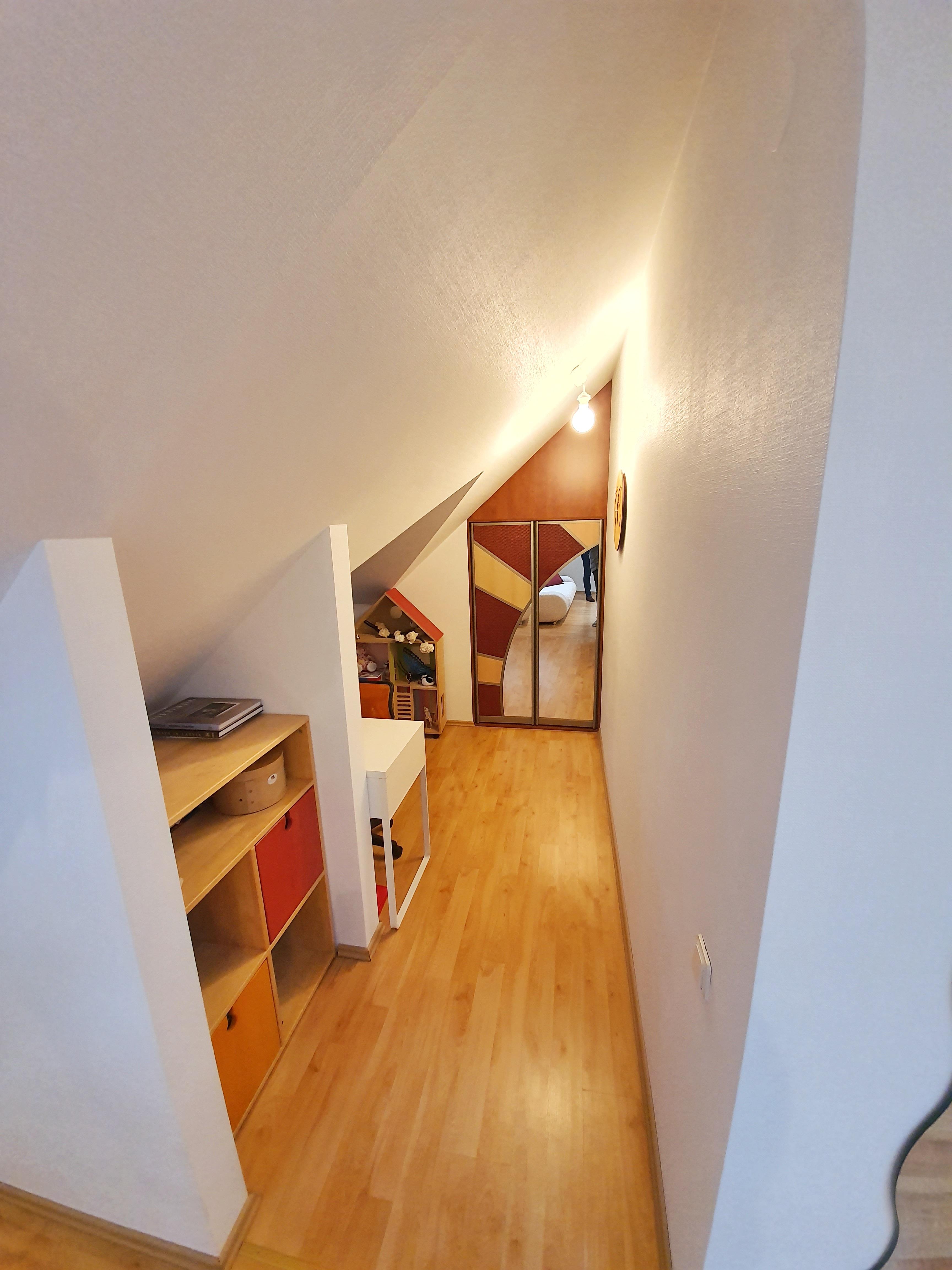 Apartment for sale, Jelgavas ceļš 34/1 - Image 1
