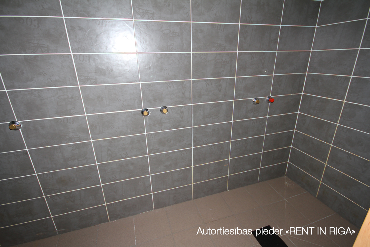 Iznomā biroju, Zemitāna iela - Attēls 1