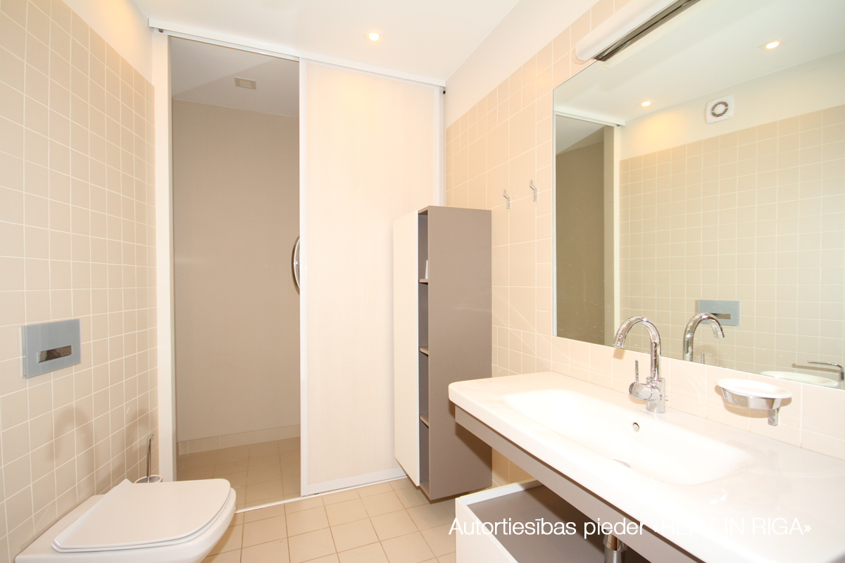 Apartment for sale, Akas street 8 - Image 1