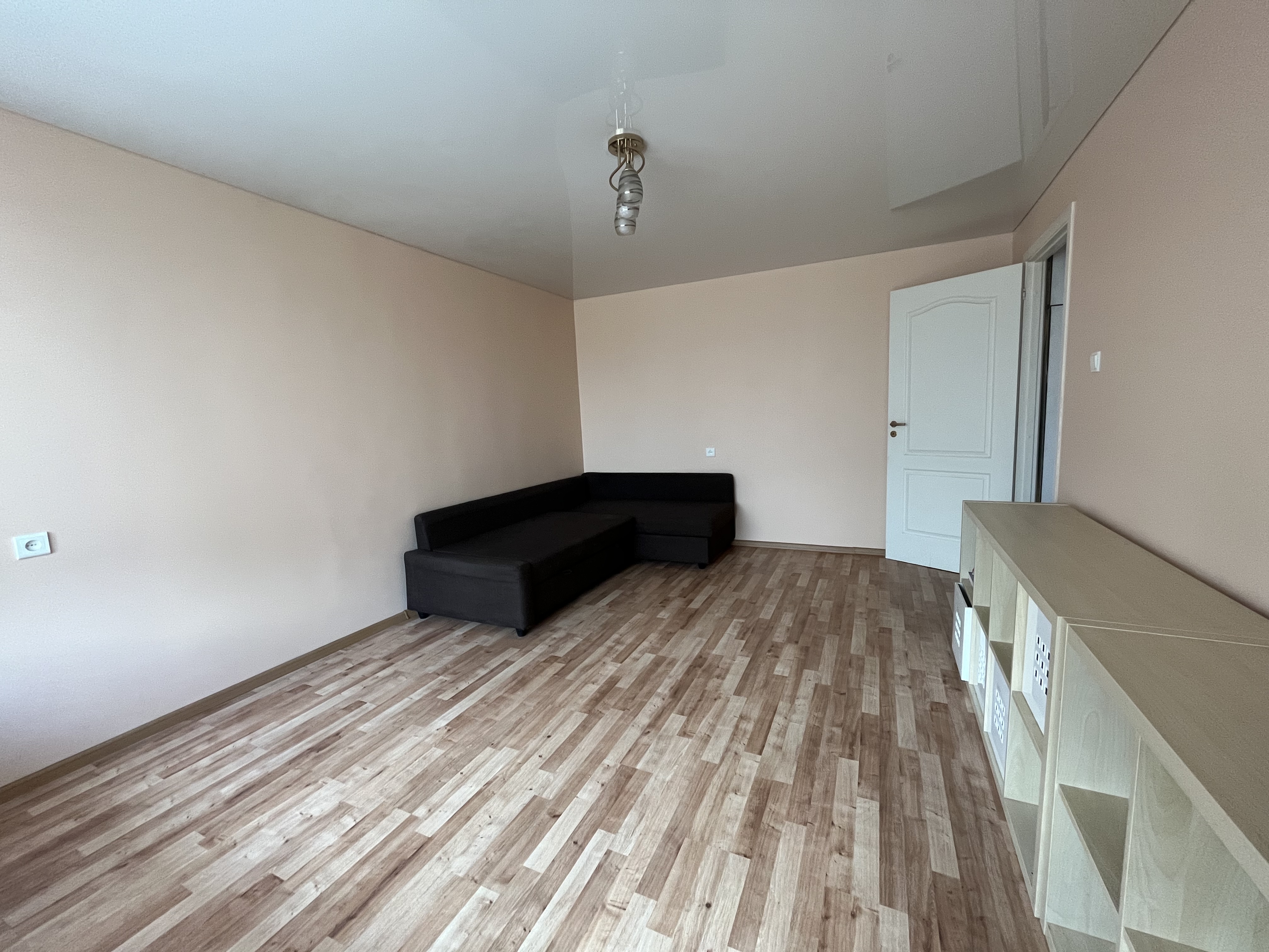 Apartment for rent, Salaspils street 8 - Image 1