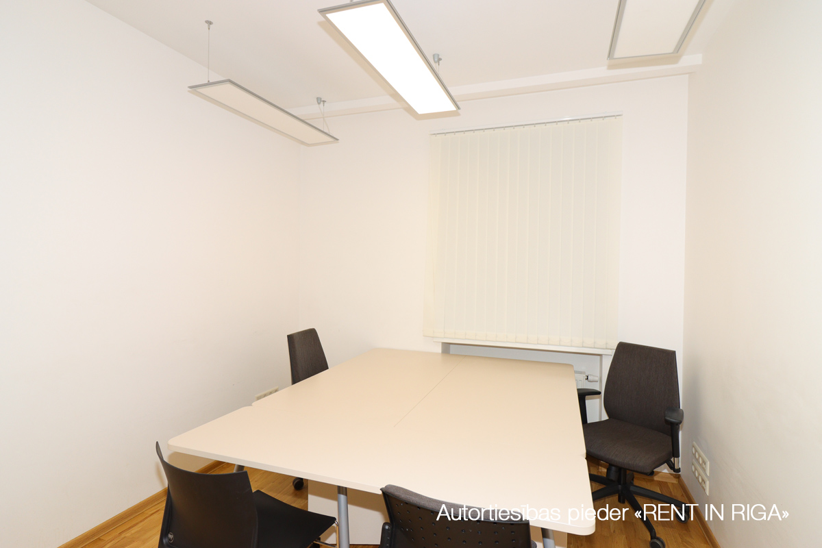 Office for sale, Akas street - Image 1
