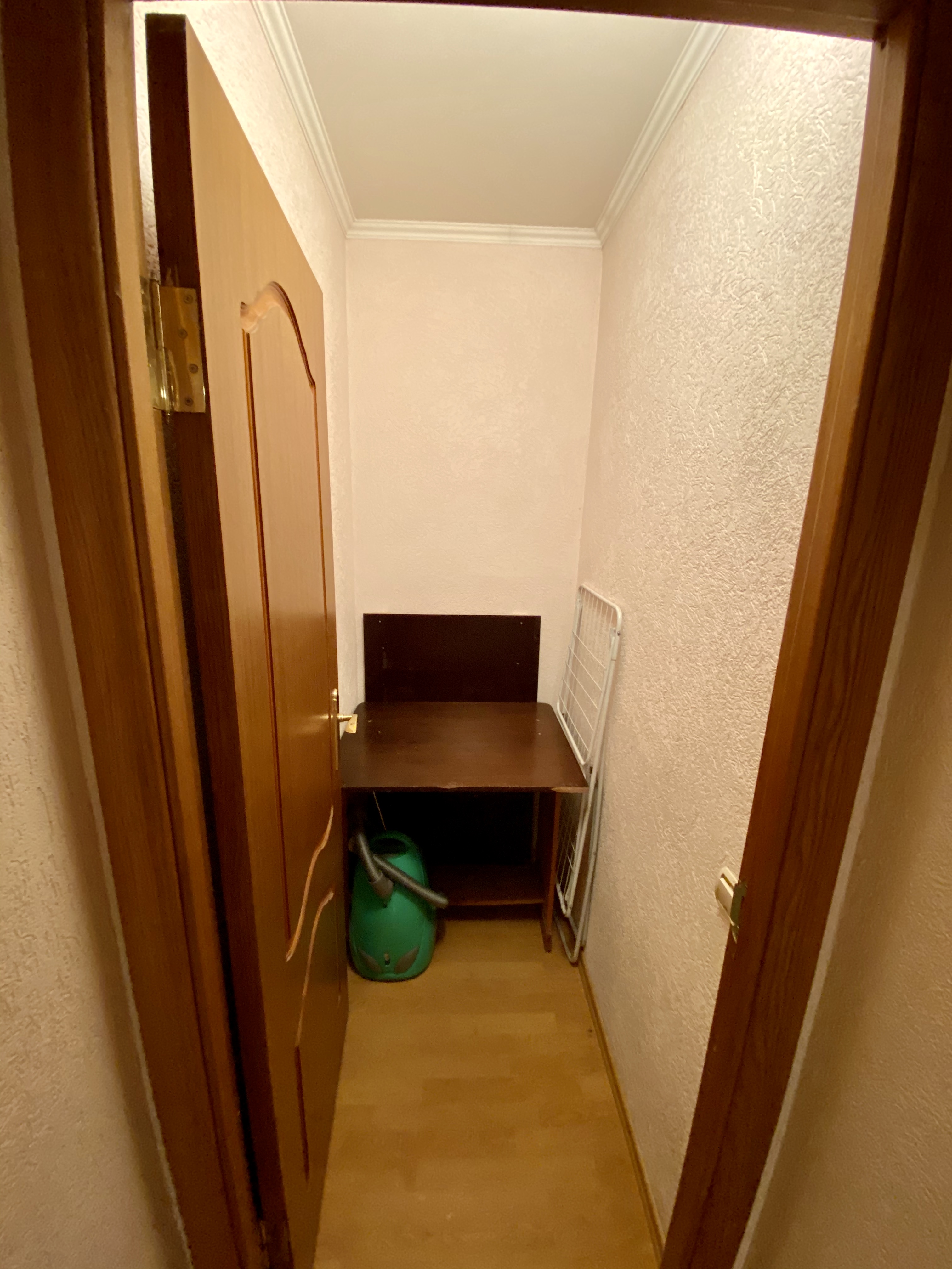 Apartment for rent, Ikšķiles street 15 - Image 1