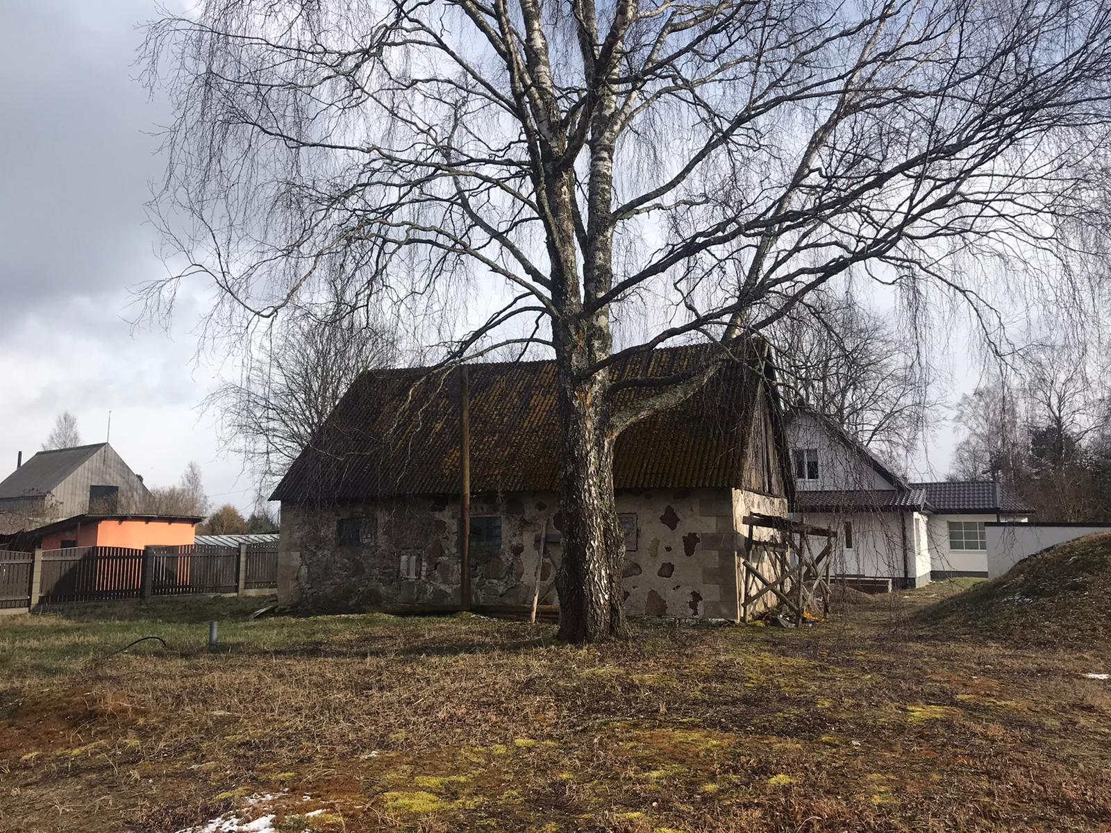House for sale, Dārznieki - Image 1