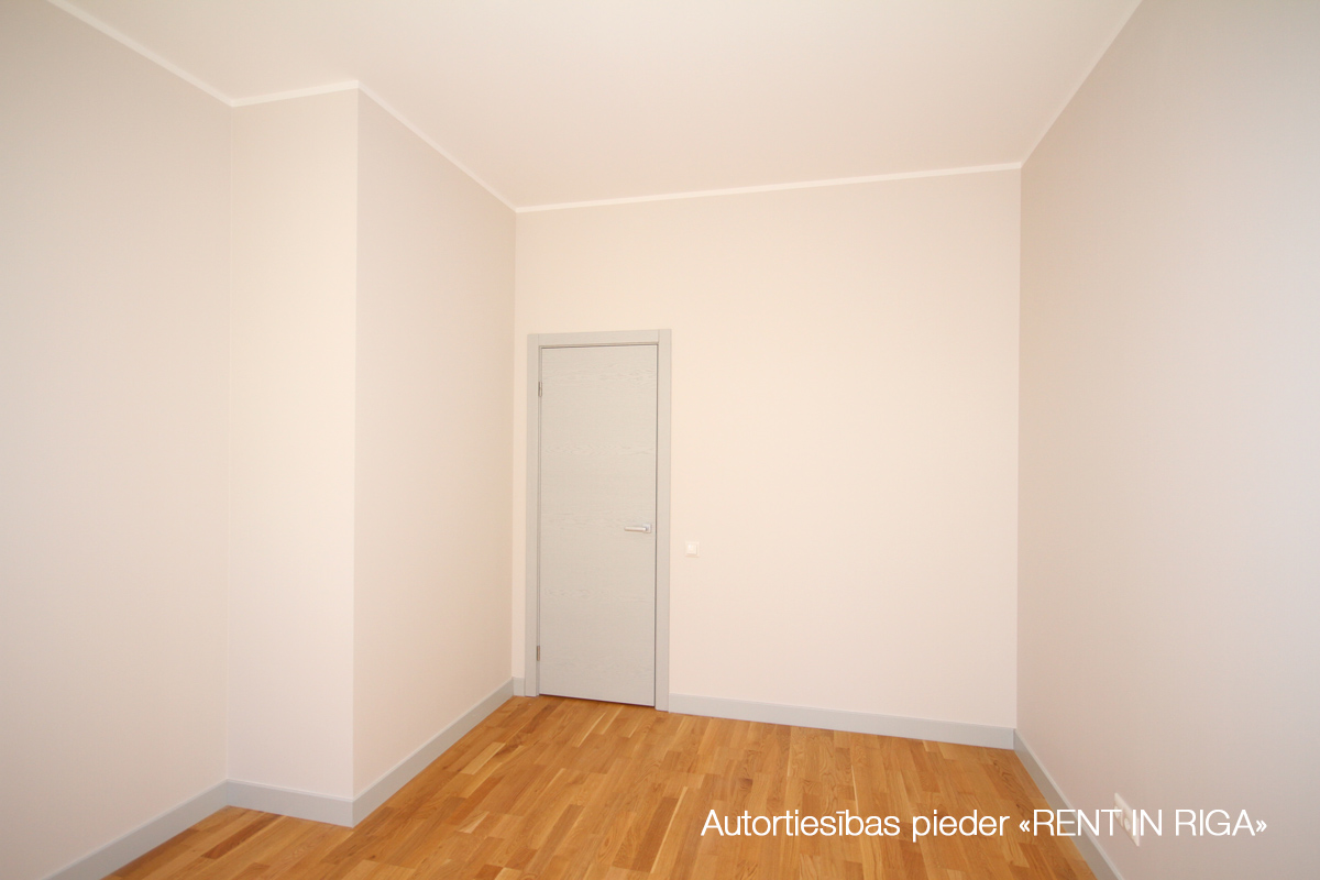 Apartment for sale, Tallinas street 86 - Image 1