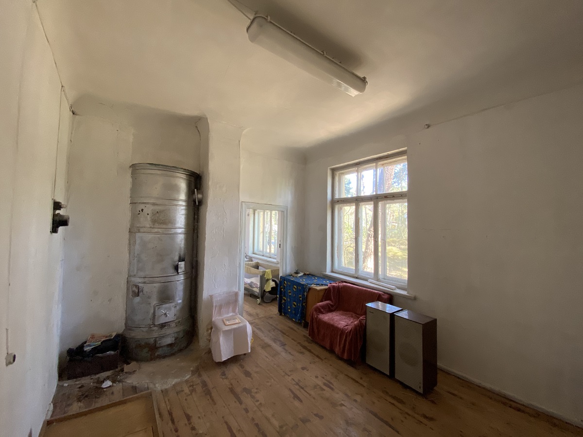 House for sale, Puikules street - Image 1