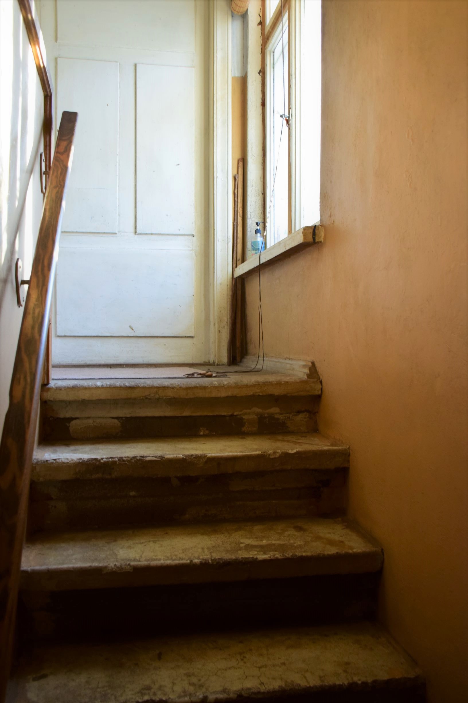 House for sale, Murjāņu street - Image 1