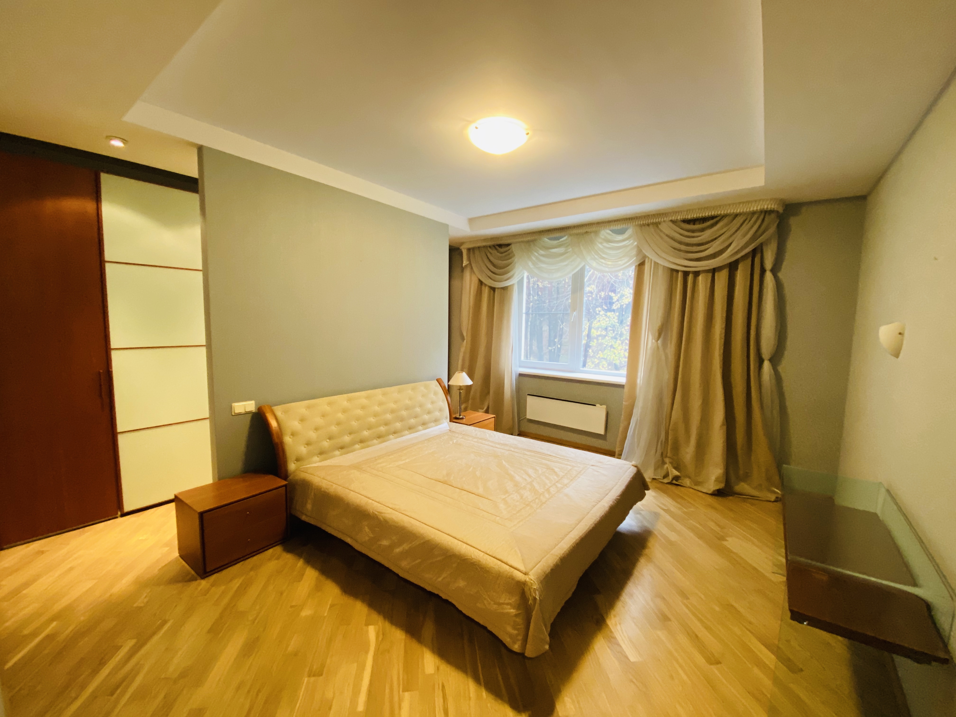 Apartment for sale, Murjāņu street 14 - Image 1