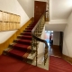 Apartment for sale, Raiņa bulvāris street 3 - Image 1