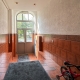 Apartment for sale, Raiņa bulvāris street 3 - Image 1