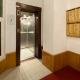 Apartment for sale, Raiņa bulvāris street 3 - Image 1