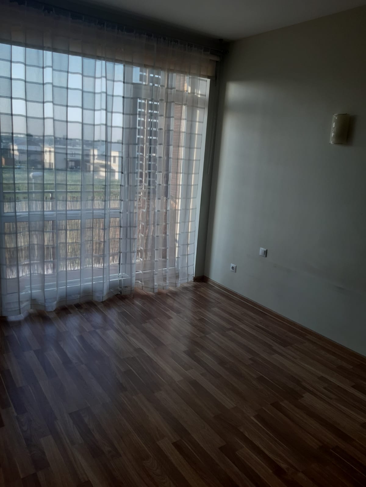 Apartment for sale, Zemturu street 18 - Image 1