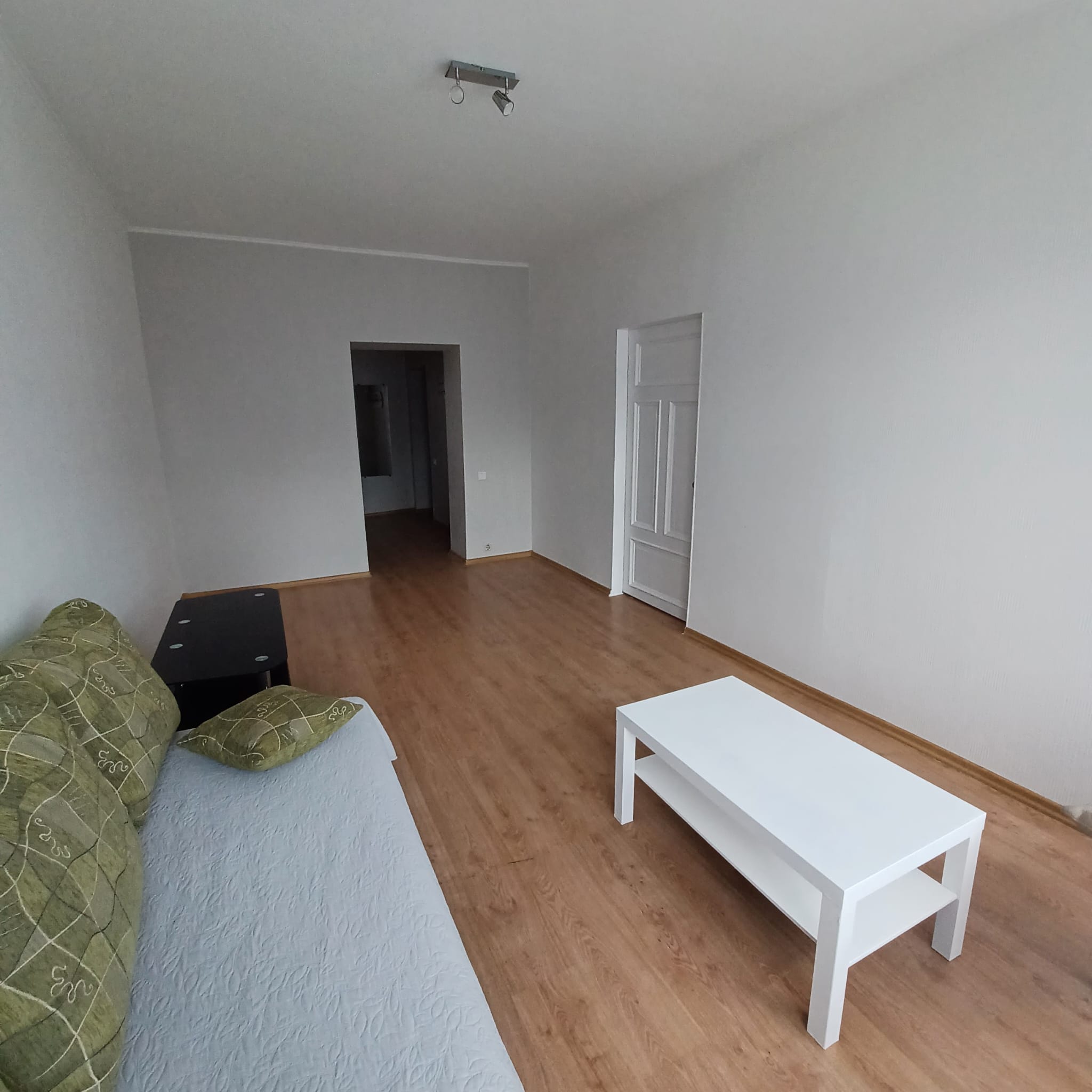 Apartment for rent, Avotu street 43 - Image 1