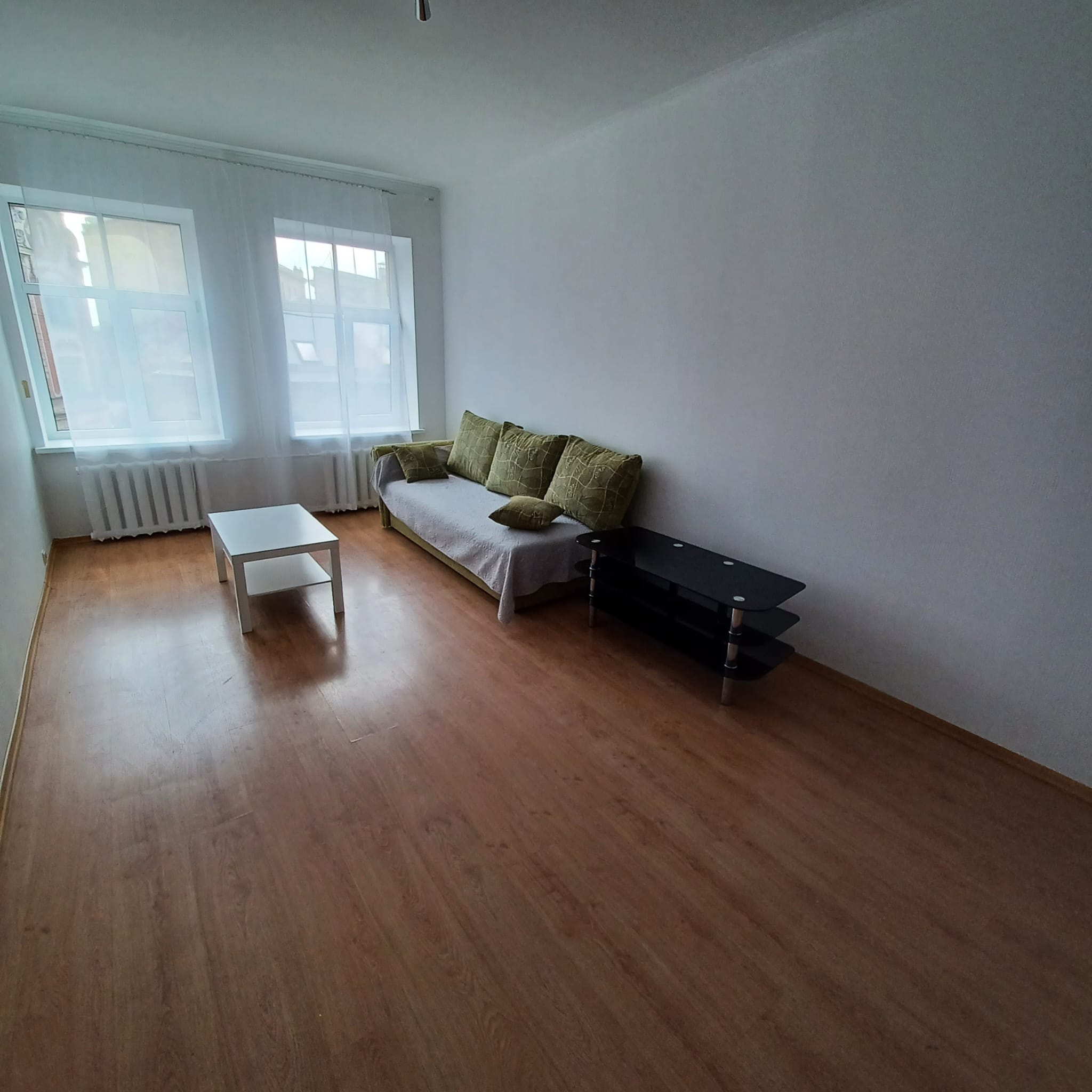 Apartment for rent, Avotu street 43 - Image 1