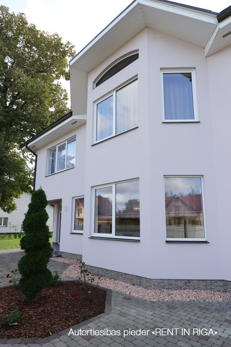 House for sale, Ledaiņu street - Image 1