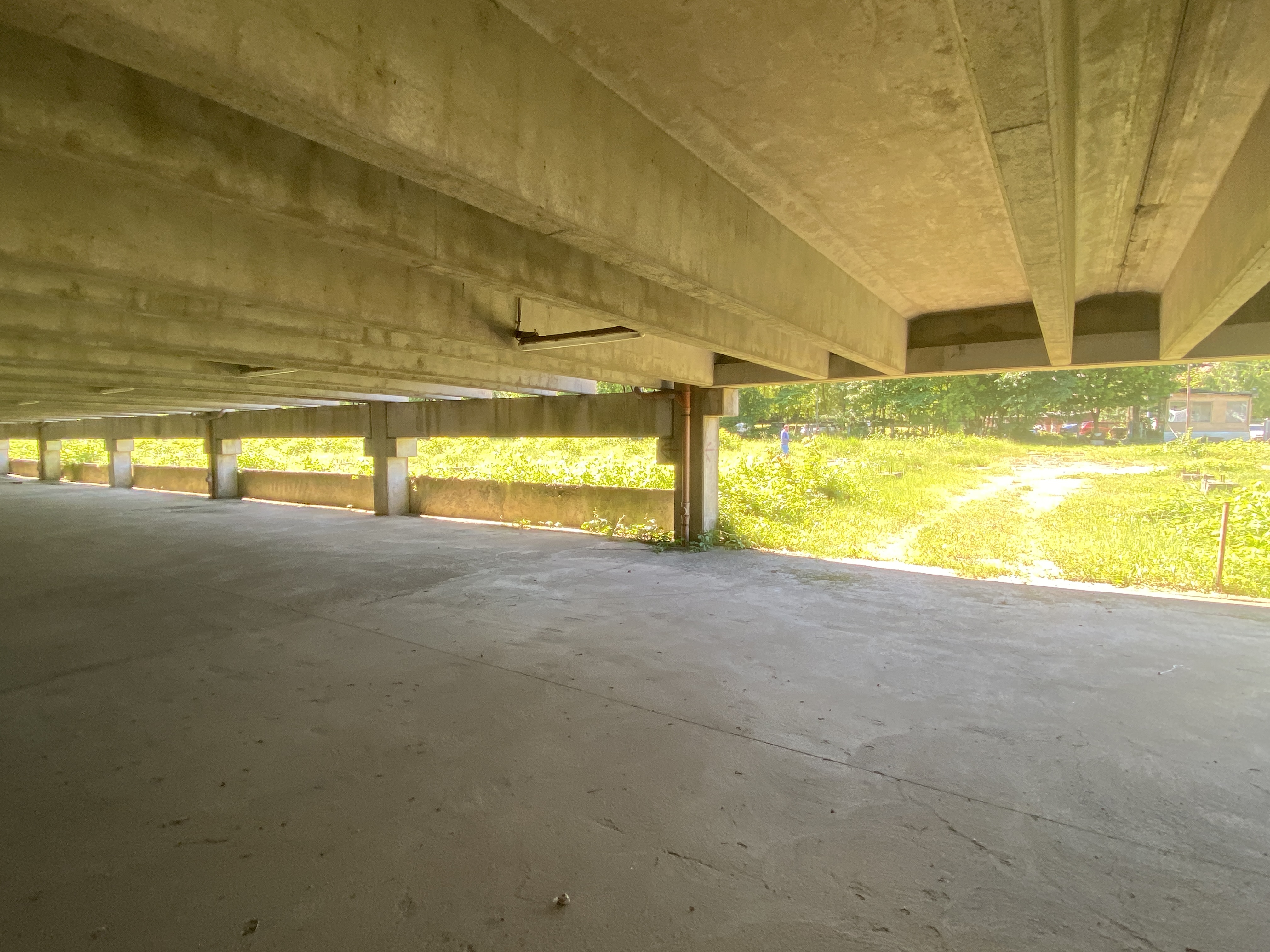 Продают земельный участок, улица Brīvības - Изображение 1