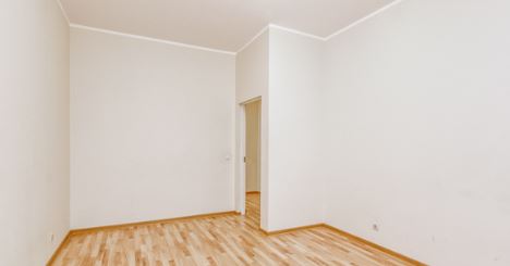 Apartment for sale, Valdemāra street 57/59 - Image 1