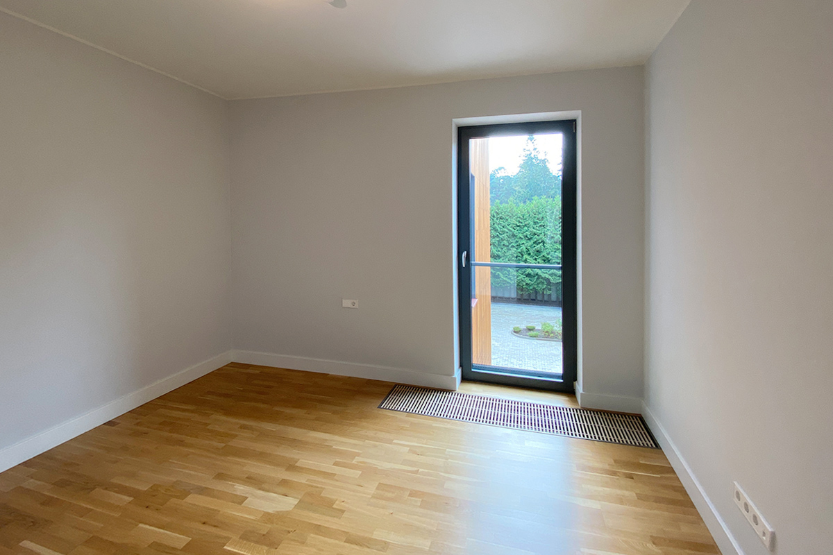 Apartment for sale, Strēlnieku prospekts 74 - Image 1