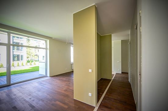 Apartment for sale, Rīgas street 51 - Image 1