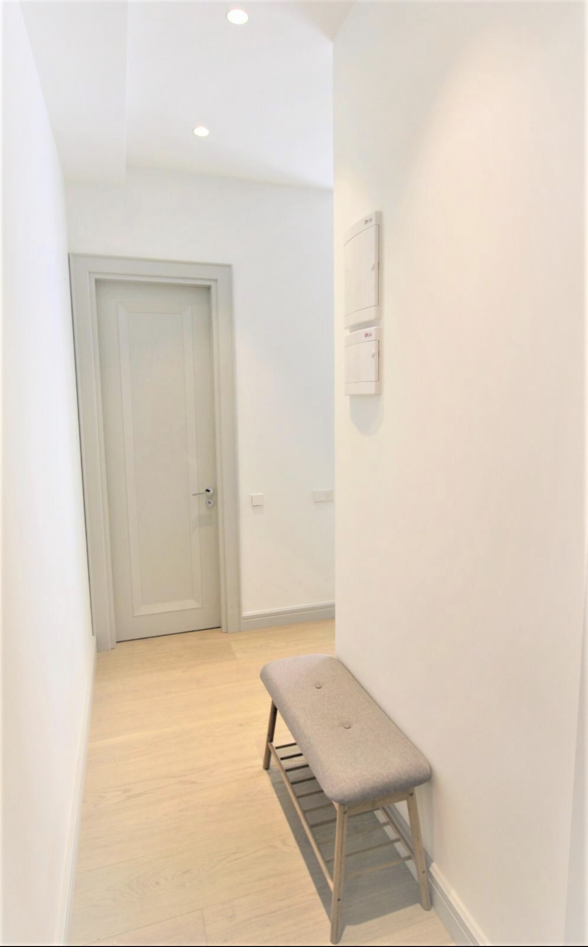 Apartment for rent, Blaumaņa street 12 - Image 1