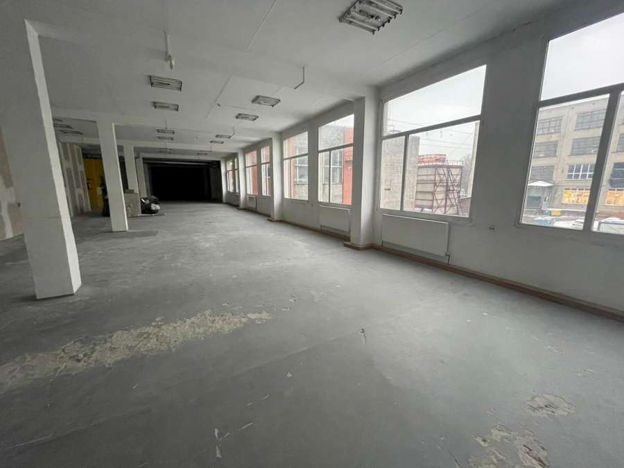 Office for rent, Lizuma street - Image 1