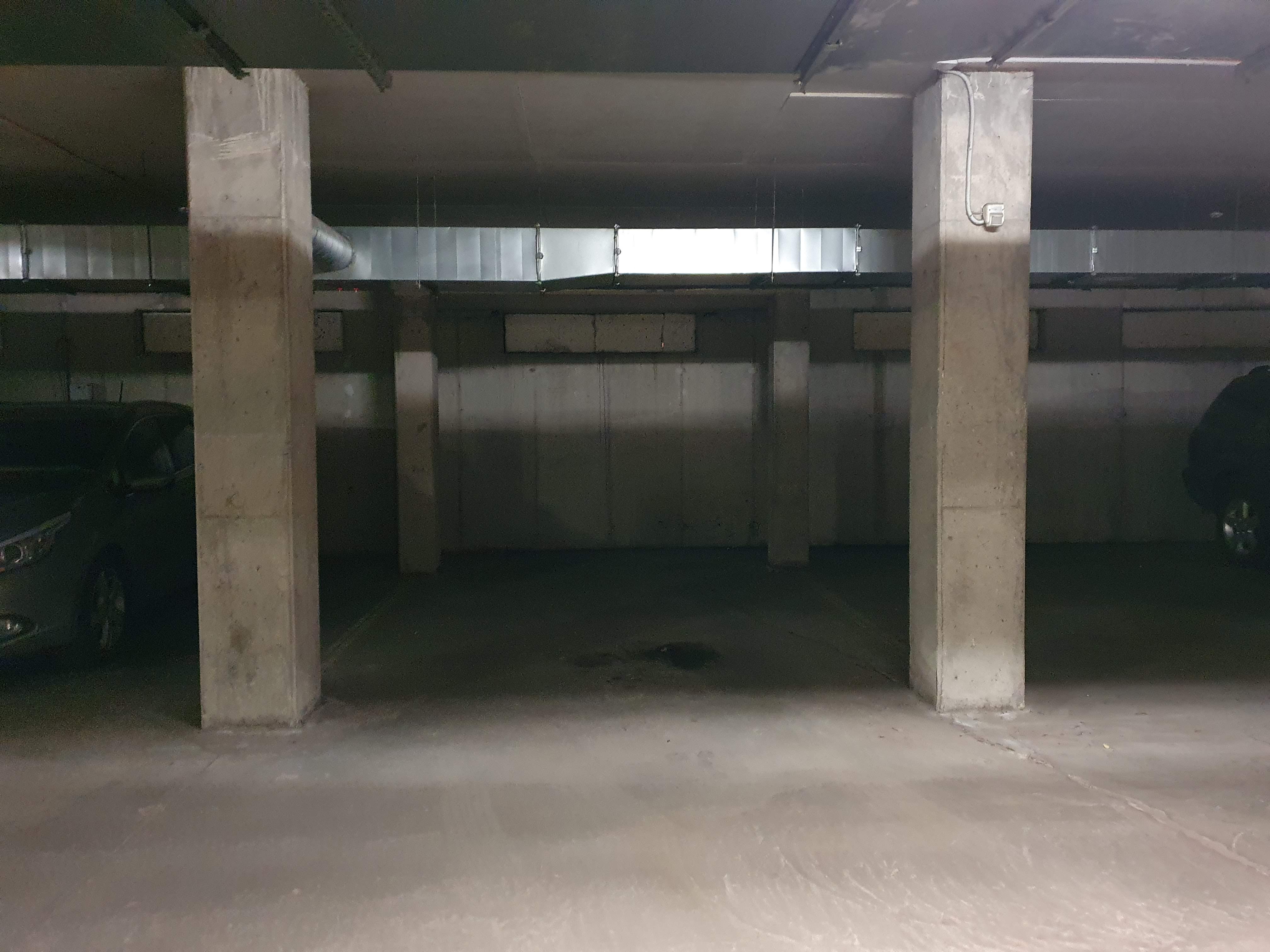 Pārdod dzīvokli, Prūšu iela 4 - Attēls 1