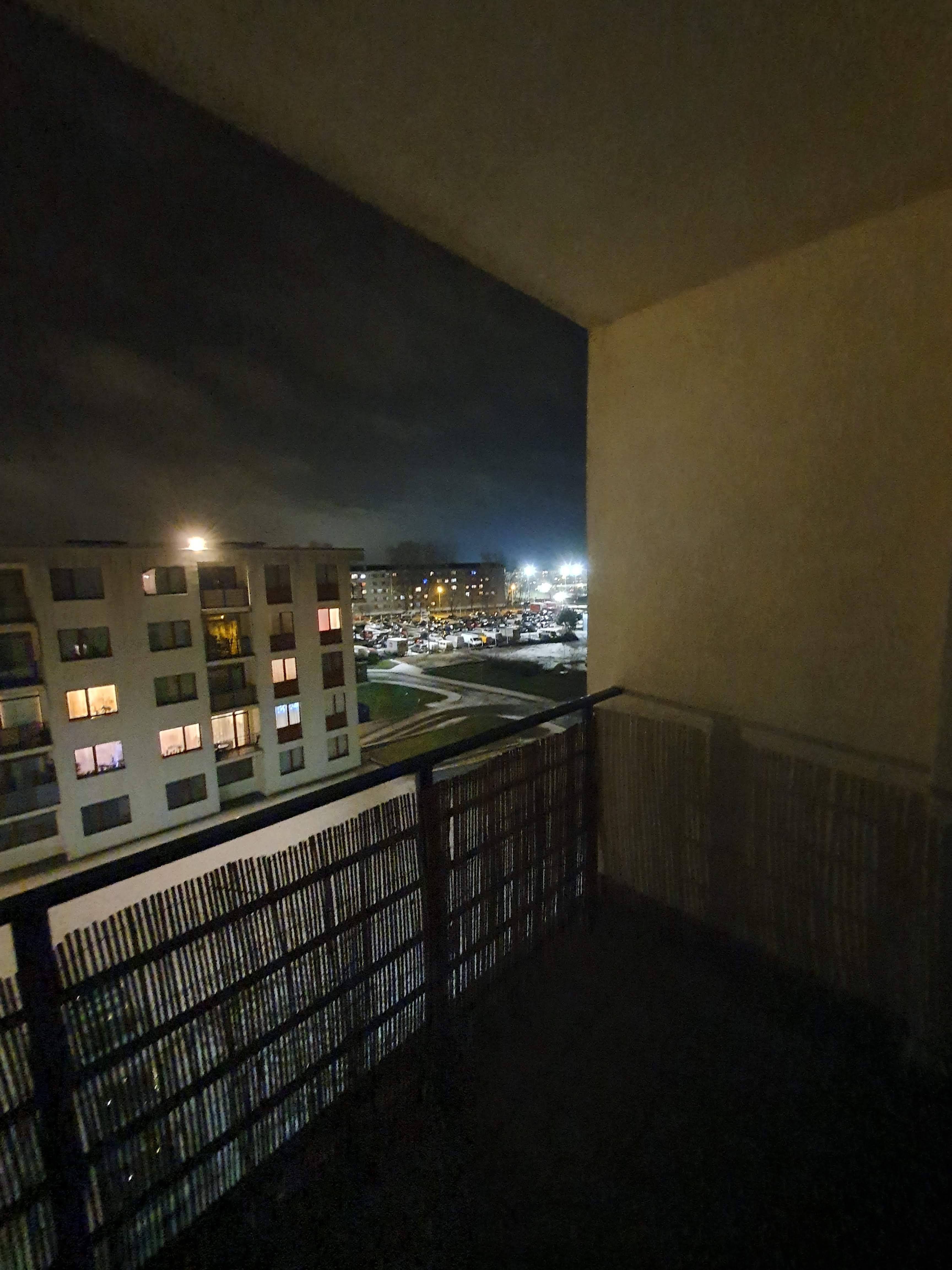 Pārdod dzīvokli, Prūšu iela 4 - Attēls 1