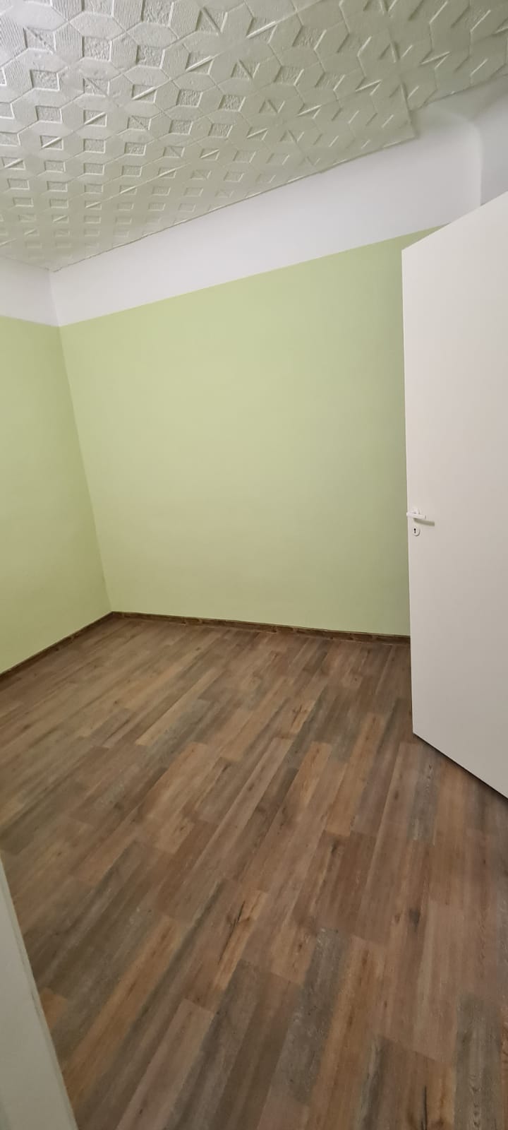 Apartment for rent, Daugavpils street 12 - Image 1