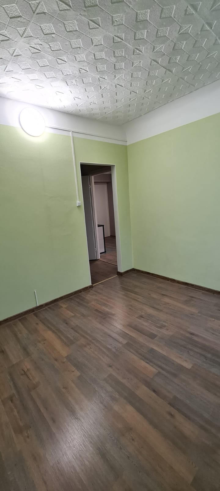 Apartment for rent, Daugavpils street 12 - Image 1