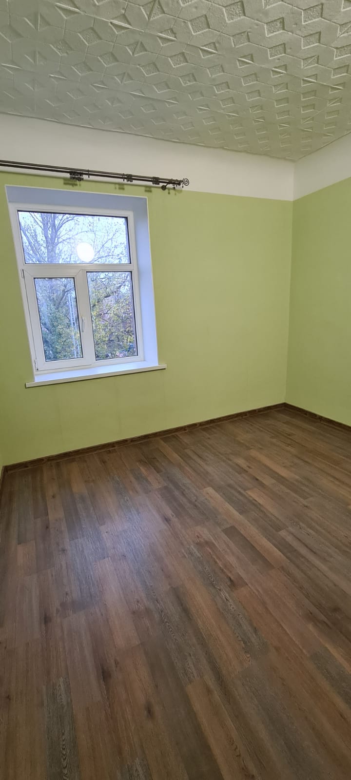 Apartment for rent, Daugavpils street 12 - Image 1