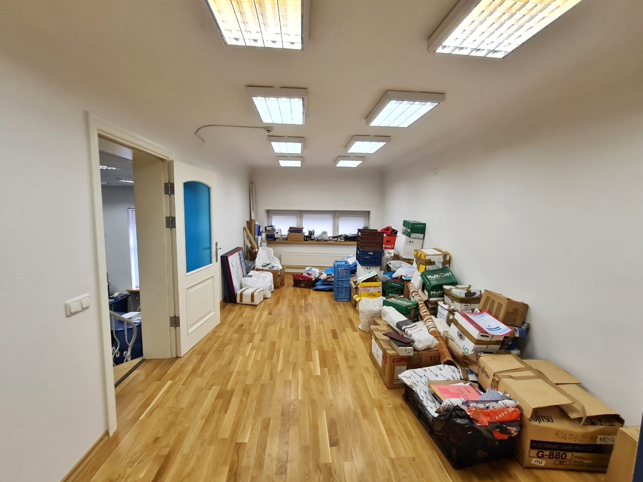 Pārdod dzīvokli, Jura Alunāna iela 9 - Attēls 1