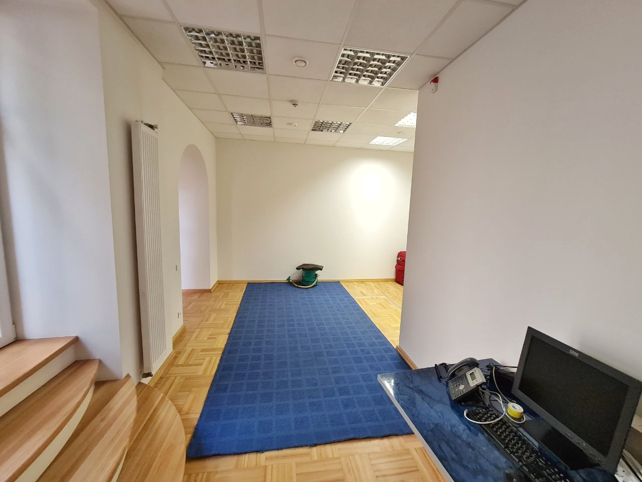 Pārdod dzīvokli, Jura Alunāna iela 9 - Attēls 1