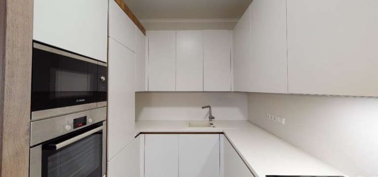 Apartment for sale, Parka street 9 - Image 1