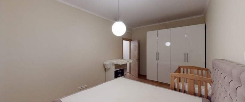 Apartment for sale, Parka street 9 - Image 1