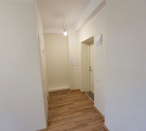 Apartment for sale, Pērnavas street 39 - Image 1