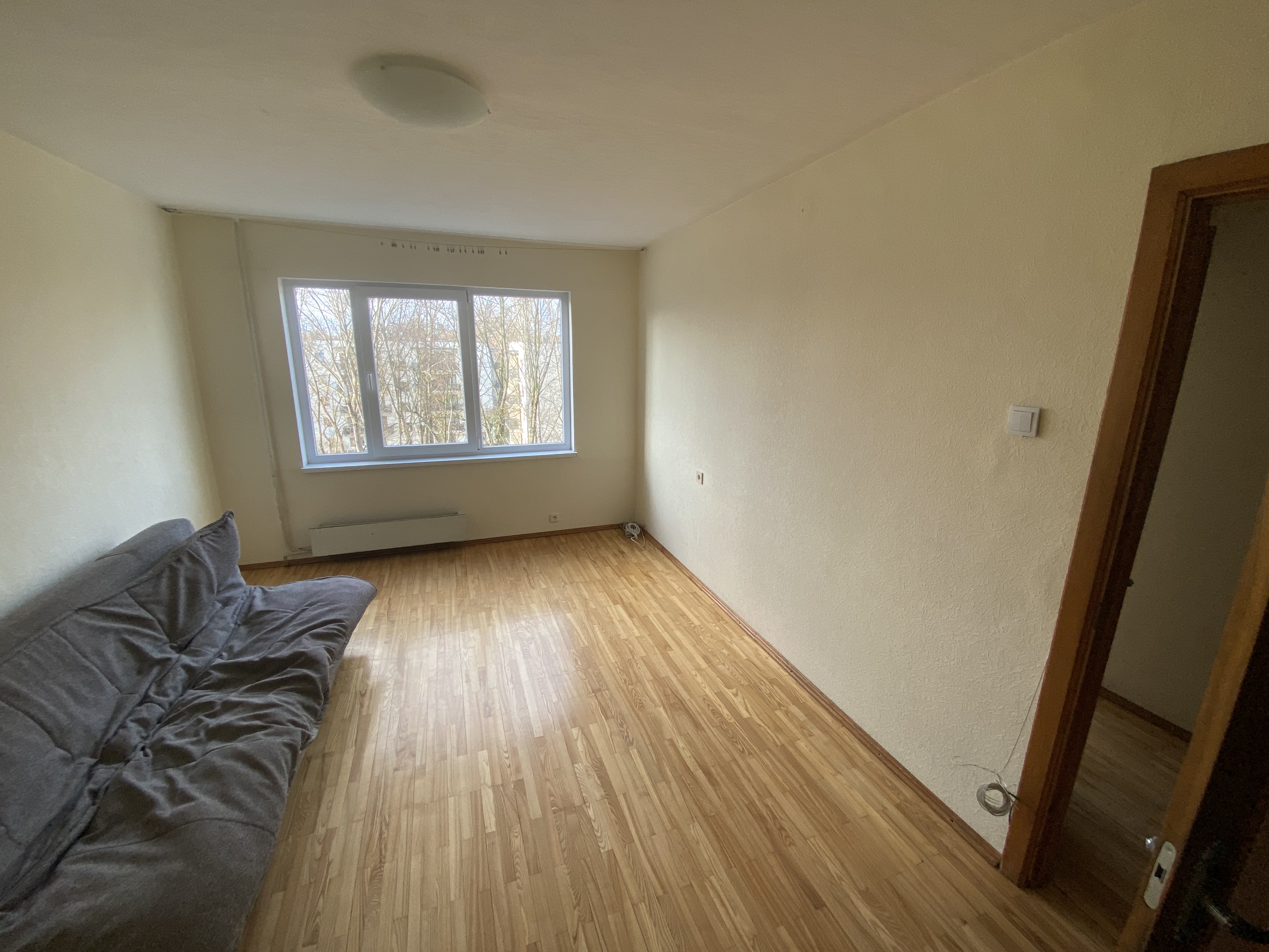 Apartment for rent, Vīlipa street 8 - Image 1