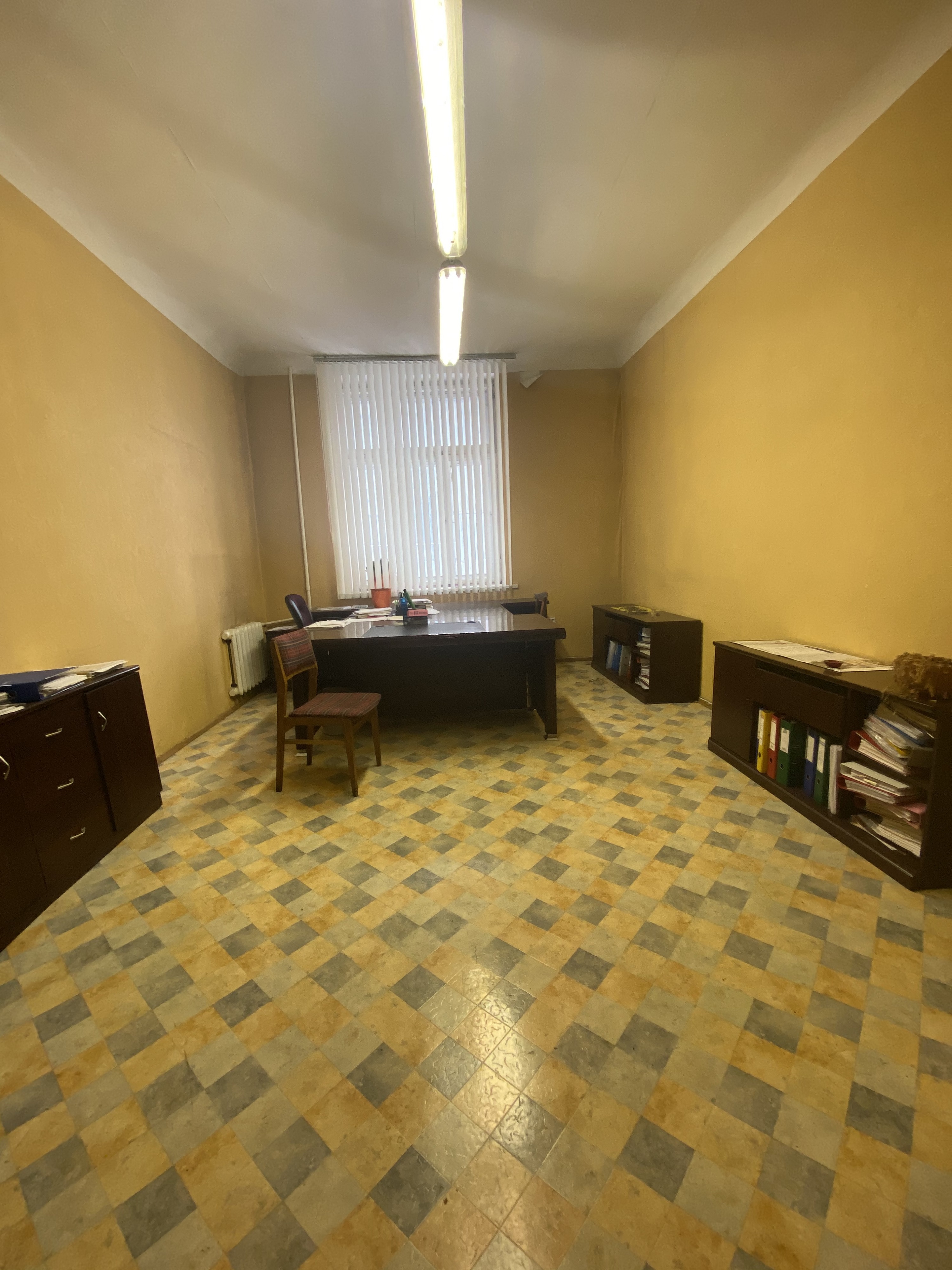 Apartment for sale, Stabu street 61 - Image 1