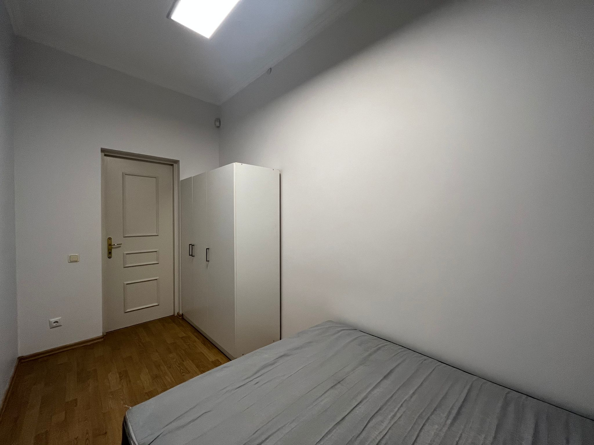 Apartment for rent, Lāčplēša iela street 17 - Image 1